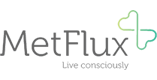metflux